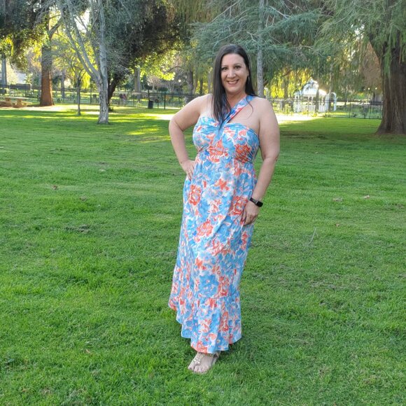 Meet your Posher, Suzan - Picture 10 of 17